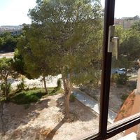 Квартира в большом городе в Испании, Валенсия, Аликанте, 95 кв.м.