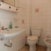 Квартира в большом городе в Испании, Валенсия, Аликанте, 95 кв.м.