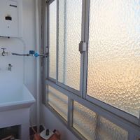 Квартира в большом городе в Испании, Валенсия, Аликанте, 95 кв.м.