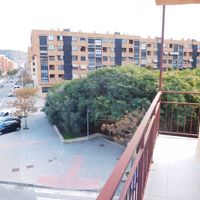Flat in the big city in Spain, Comunitat Valenciana, Alicante, 85 sq.m.
