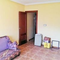 Квартира в большом городе в Испании, Валенсия, Аликанте, 78 кв.м.