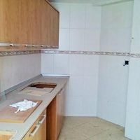 Квартира в большом городе в Испании, Валенсия, Аликанте, 78 кв.м.