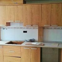 Квартира в большом городе в Испании, Валенсия, Аликанте, 78 кв.м.