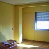 Квартира в большом городе в Испании, Валенсия, Аликанте, 78 кв.м.