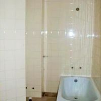 Квартира в большом городе в Испании, Валенсия, Аликанте, 78 кв.м.