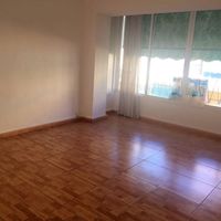 Квартира в большом городе в Испании, Валенсия, Аликанте, 75 кв.м.