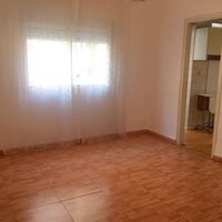 Квартира в большом городе в Испании, Валенсия, Аликанте, 75 кв.м.