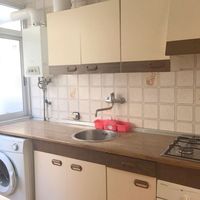 Квартира в большом городе в Испании, Валенсия, Аликанте, 75 кв.м.