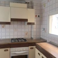 Квартира в большом городе в Испании, Валенсия, Аликанте, 75 кв.м.