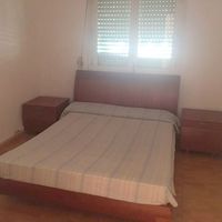 Квартира в большом городе в Испании, Валенсия, Аликанте, 75 кв.м.