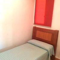 Квартира в большом городе в Испании, Валенсия, Аликанте, 75 кв.м.