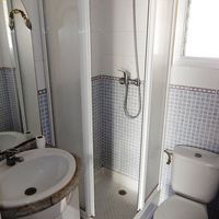 Квартира в большом городе в Испании, Валенсия, Аликанте, 80 кв.м.