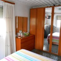 Квартира в большом городе в Испании, Валенсия, Аликанте, 80 кв.м.