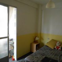 Квартира в большом городе в Испании, Валенсия, Аликанте, 80 кв.м.