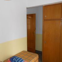 Квартира в большом городе в Испании, Валенсия, Аликанте, 80 кв.м.