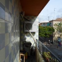 Квартира в большом городе в Испании, Валенсия, Аликанте, 80 кв.м.