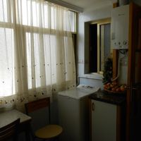 Квартира в большом городе в Испании, Валенсия, Аликанте, 80 кв.м.