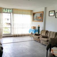 Квартира в большом городе в Испании, Валенсия, Аликанте, 95 кв.м.