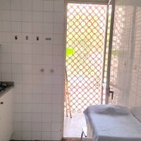 Квартира в большом городе в Испании, Валенсия, Аликанте, 95 кв.м.