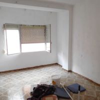 Квартира в большом городе в Испании, Валенсия, Аликанте, 70 кв.м.