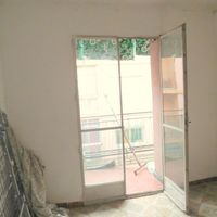 Квартира в большом городе в Испании, Валенсия, Аликанте, 70 кв.м.