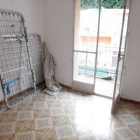 Квартира в большом городе в Испании, Валенсия, Аликанте, 70 кв.м.