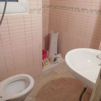 Квартира в большом городе в Испании, Валенсия, Аликанте, 70 кв.м.