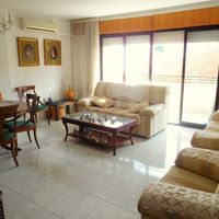Flat in the big city in Spain, Comunitat Valenciana, Alicante, 120 sq.m.