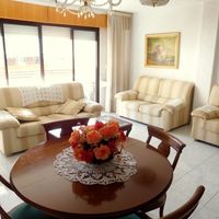 Flat in the big city in Spain, Comunitat Valenciana, Alicante, 120 sq.m.