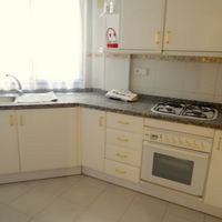 Flat in the big city in Spain, Comunitat Valenciana, Alicante, 120 sq.m.
