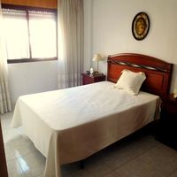 Flat in the big city in Spain, Comunitat Valenciana, Alicante, 120 sq.m.