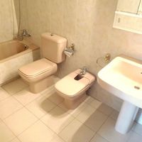 Flat in the big city in Spain, Comunitat Valenciana, Alicante, 120 sq.m.