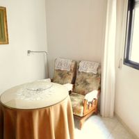 Flat in the big city in Spain, Comunitat Valenciana, Alicante, 120 sq.m.