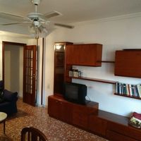 Flat in the big city in Spain, Comunitat Valenciana, Alicante, 100 sq.m.