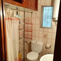 Flat in the big city in Spain, Comunitat Valenciana, Alicante, 100 sq.m.