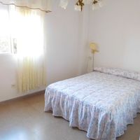 Flat in the big city in Spain, Comunitat Valenciana, Alicante, 115 sq.m.