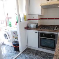 Flat in the big city in Spain, Comunitat Valenciana, Alicante, 115 sq.m.