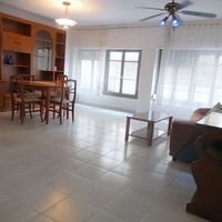 Квартира в большом городе в Испании, Валенсия, Аликанте, 95 кв.м.