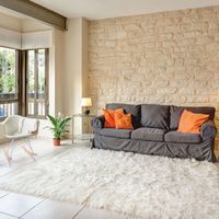 Flat in the big city in Spain, Comunitat Valenciana, Alicante, 128 sq.m.