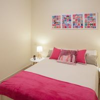 Flat in the big city in Spain, Comunitat Valenciana, Alicante, 128 sq.m.