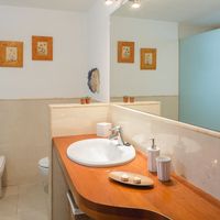 Flat in the big city in Spain, Comunitat Valenciana, Alicante, 128 sq.m.