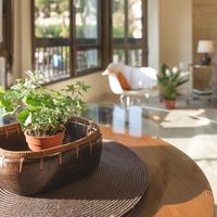 Flat in the big city in Spain, Comunitat Valenciana, Alicante, 128 sq.m.