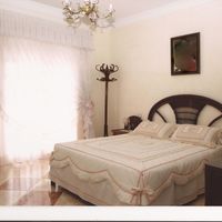 Villa in the mountains in Spain, Comunitat Valenciana, Alicante, 300 sq.m.