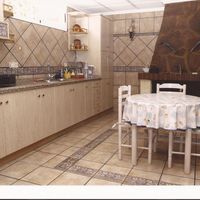 Villa in the mountains in Spain, Comunitat Valenciana, Alicante, 300 sq.m.