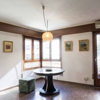 Квартира в большом городе в Испании, Валенсия, Аликанте, 70 кв.м.