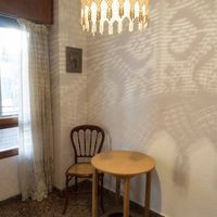 Квартира в большом городе в Испании, Валенсия, Аликанте, 70 кв.м.