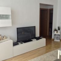 Flat at the seaside in Spain, Comunitat Valenciana, Alicante, 80 sq.m.