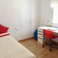 Flat at the seaside in Spain, Comunitat Valenciana, Alicante, 80 sq.m.