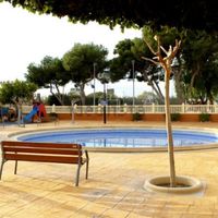 Flat at the seaside in Spain, Comunitat Valenciana, Alicante, 80 sq.m.