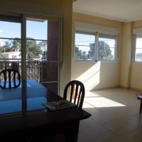 Квартира у моря в Испании, Валенсия, Аликанте, 100 кв.м.